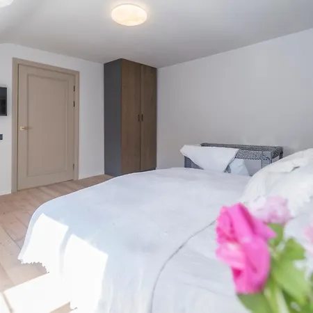 Apartamento K45 Old Town